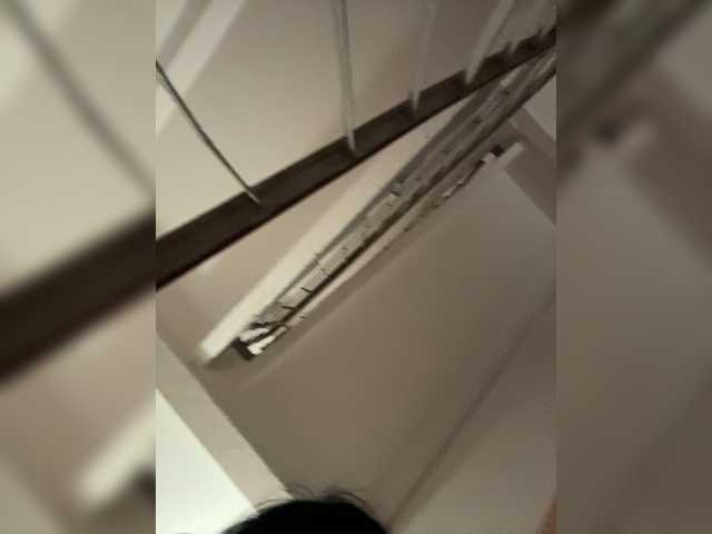 MarKaa0