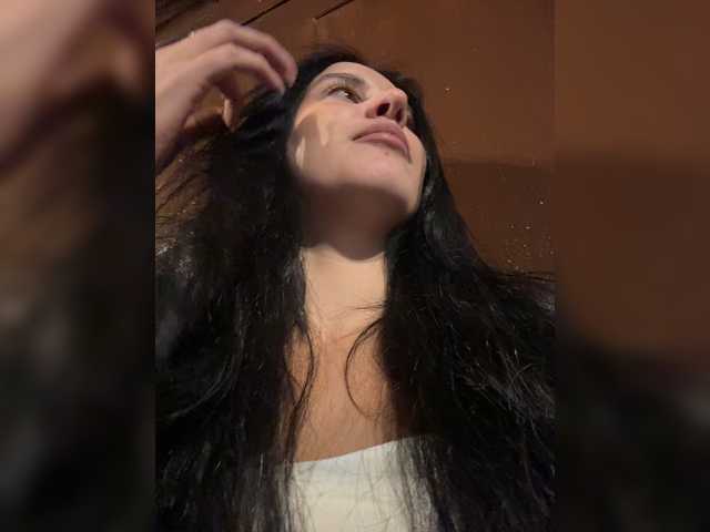 MarKaa0