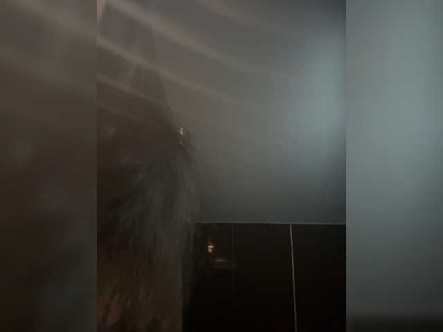 MarKaa0
