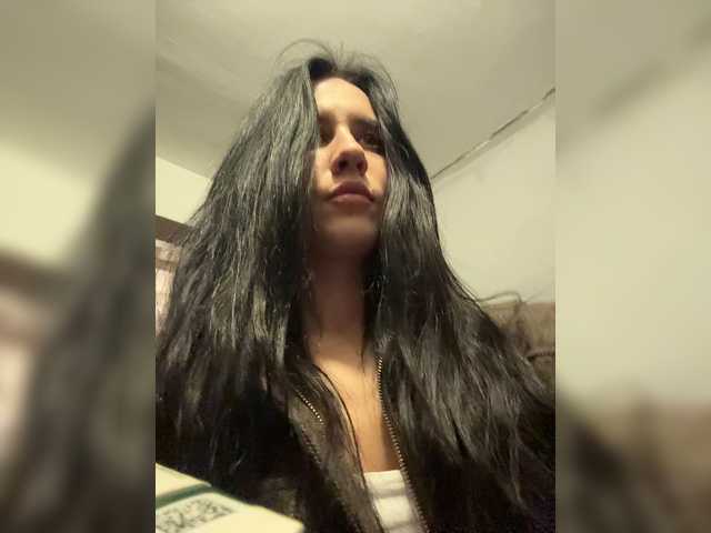 MarKaa0