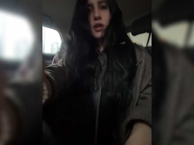 MarKaa0 live cam on BongaCams