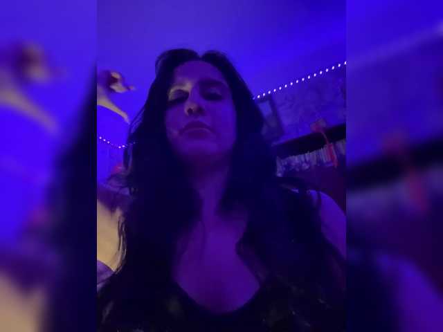 MarKaa0 live cam on BongaCams