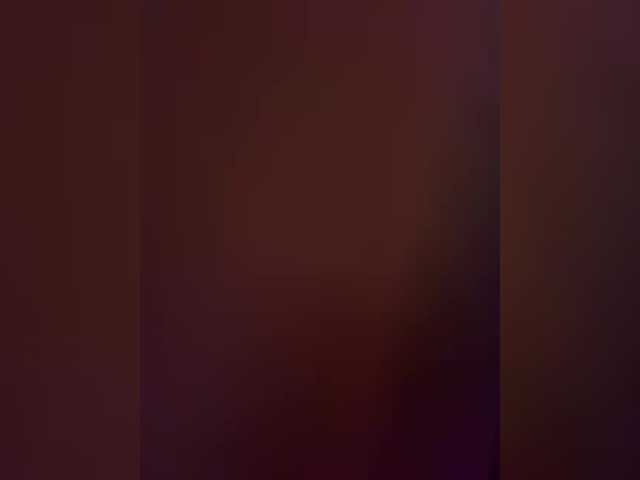 MarKaa0
