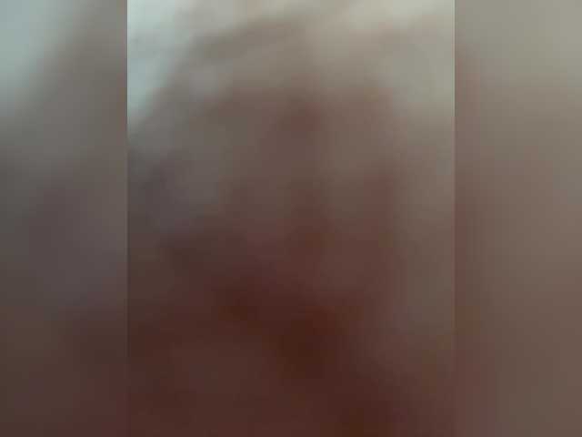 MarKaa0
