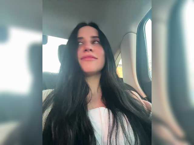 MarKaa0