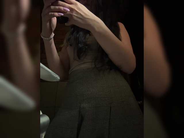 MarKaa0