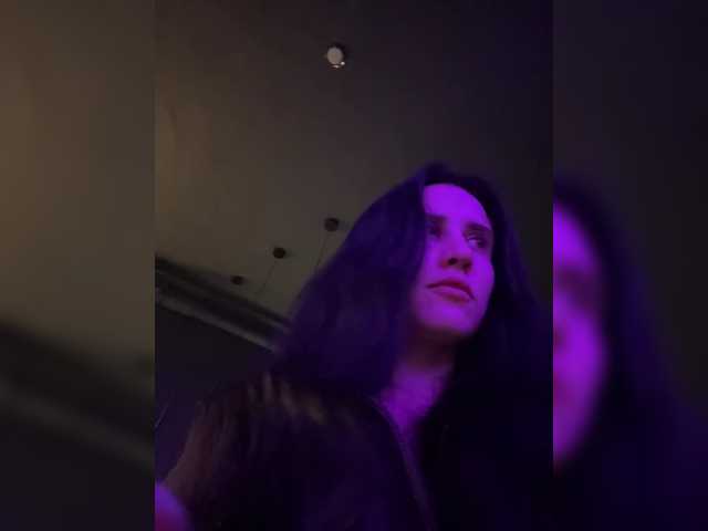 MarKaa0