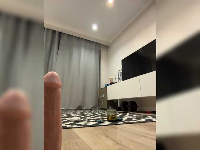 MarKaa0