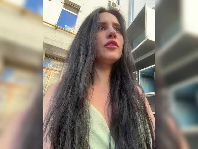 MarKaa0