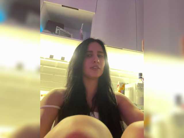 MarKaa0 live webcam show