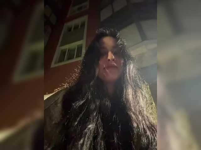 MarKaa0