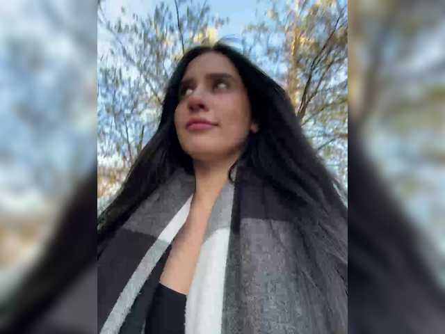 MarKaa0's BongaCams profile