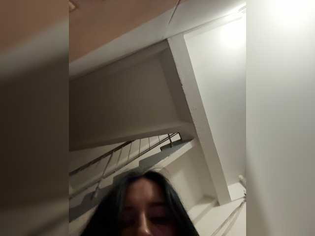 MarKaa0
