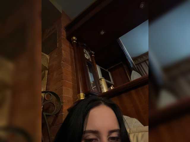 MarKaa0 live webcam show