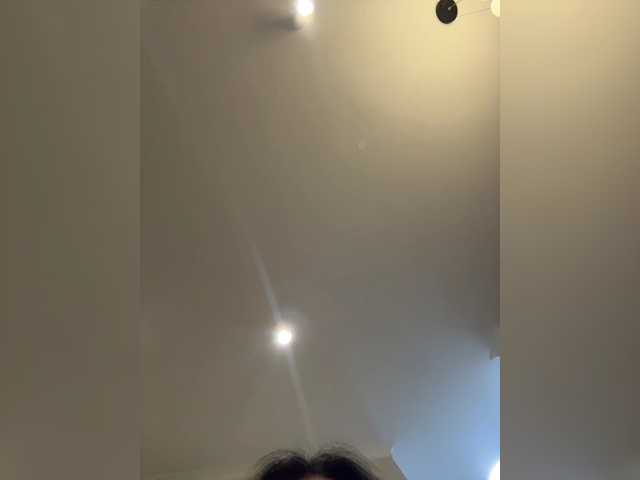 MarKaa0
