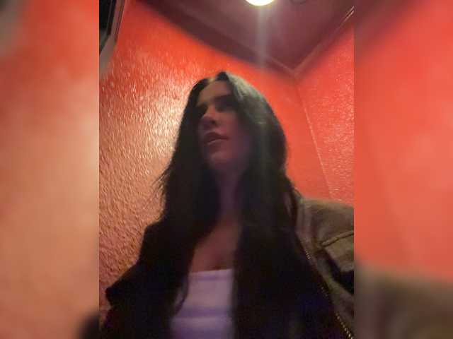 MarKaa0