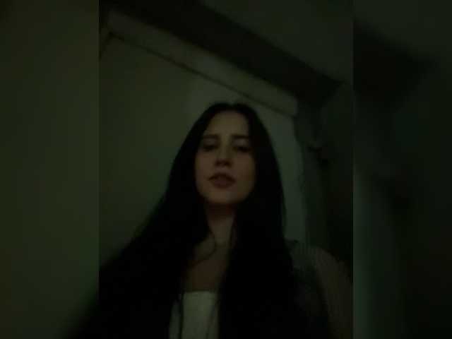 MarKaa0 live cam