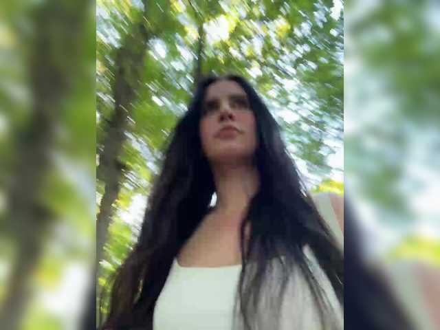 MarKaa0