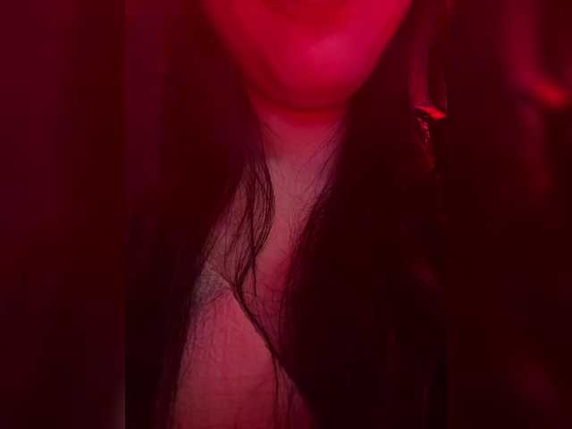 MarKaa0