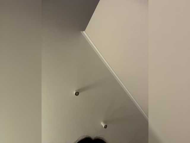 MarKaa0
