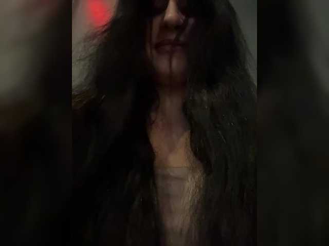 MarKaa0 live cam on BongaCams