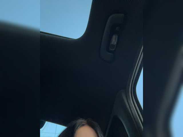 MarKaa0