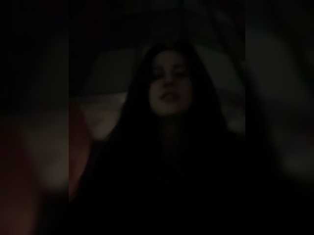 MarKaa0