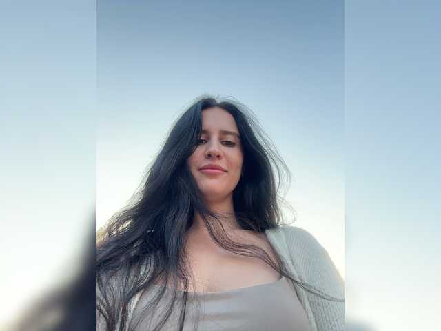MarKaa0 live cam