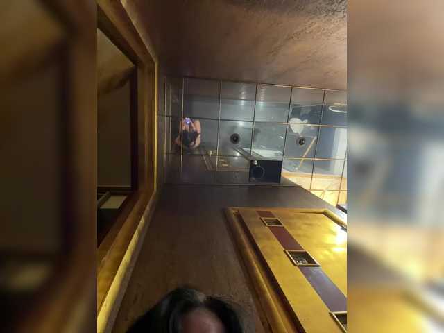 MarKaa0 live webcam show