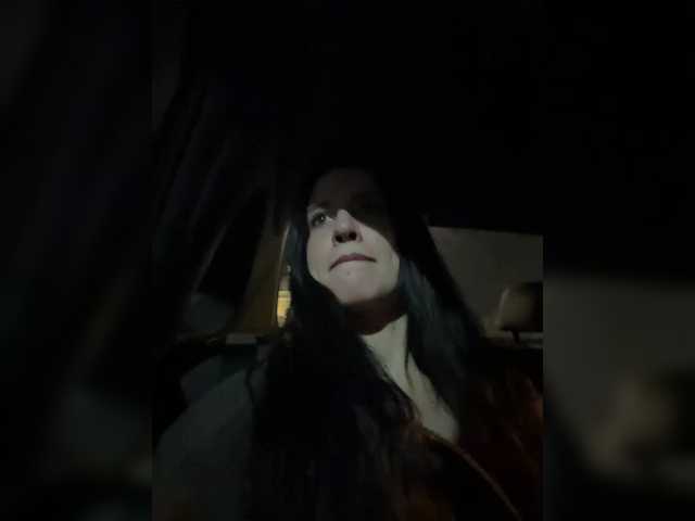 MarKaa0