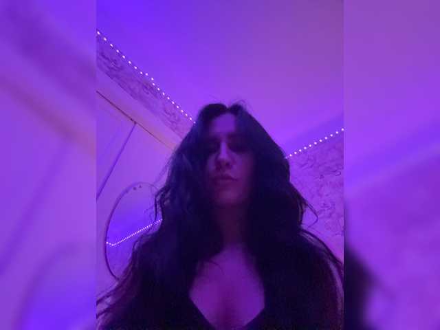 MarKaa0