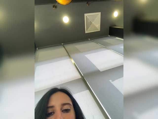 MarKaa0
