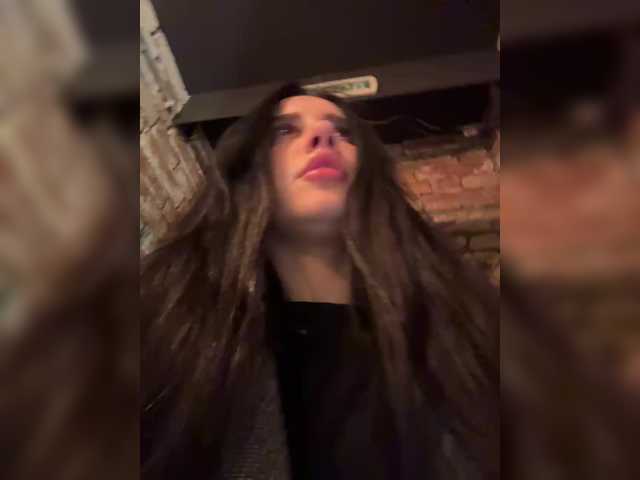 MarKaa0's BongaCams show and profile