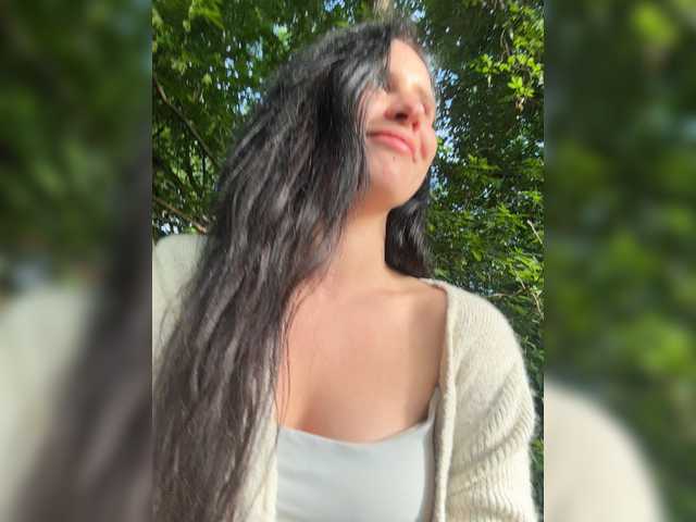 MarKaa0