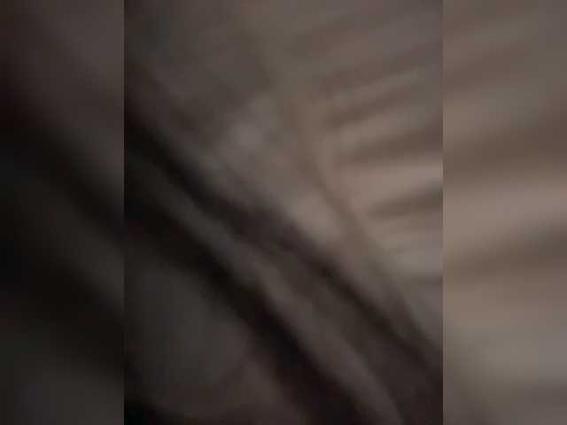 MarKaa0