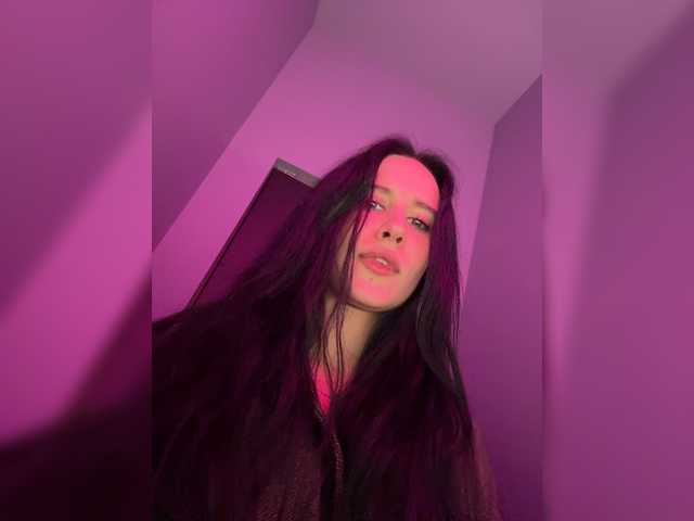go to chat with MarKaa0