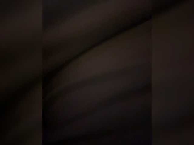 MarKaa0