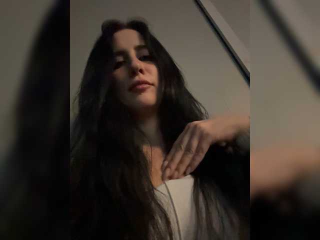 MarKaa0