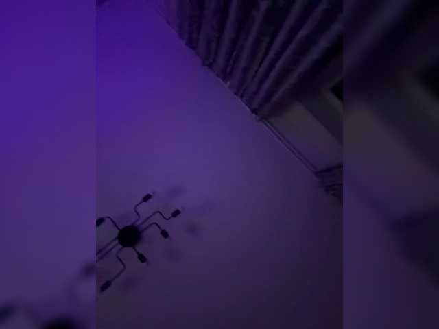 MarKaa0