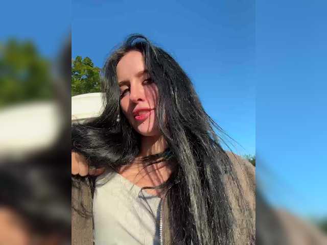 MarKaa0