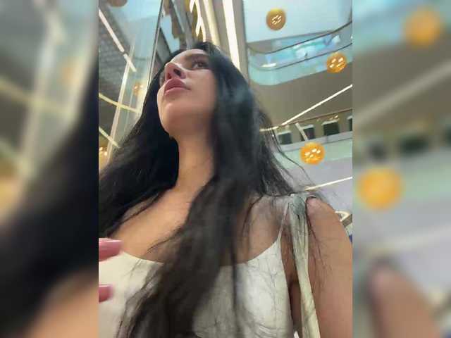 MarKaa0