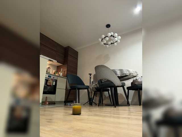 MarKaa0