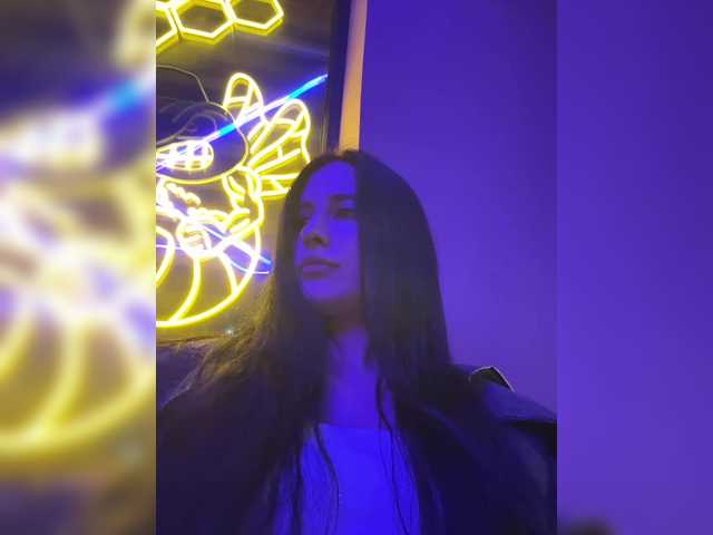 MarKaa0