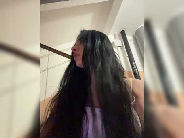MarKaa0