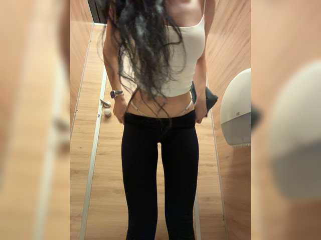 MarKaa0