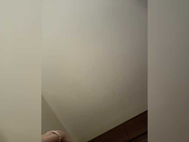 MarKaa0