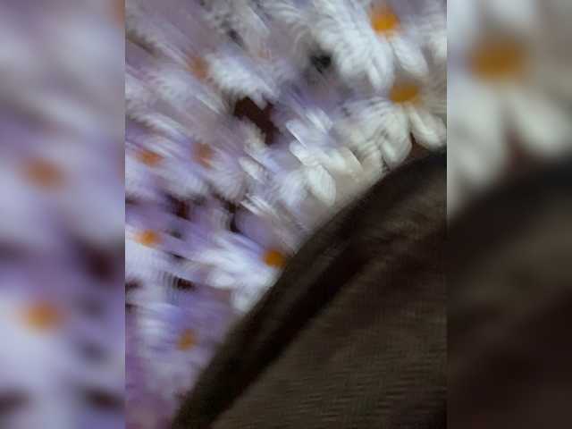 MarKaa0
