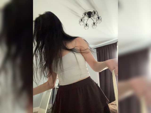 MarKaa0