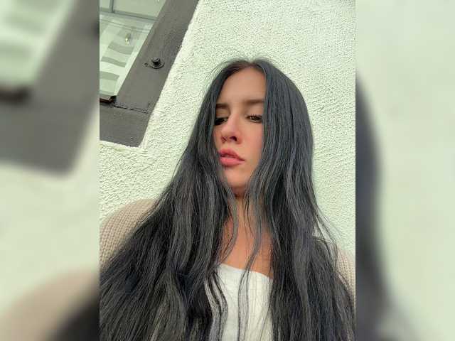 MarKaa0