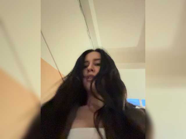 MarKaa0